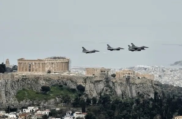 Küstah zirve yarın İsrail’de! Türkiye karşıtı ülkeler bir araya geliyor!